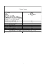 Предварительный просмотр 35 страницы Saivod SBS548DI Manual