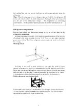 Предварительный просмотр 44 страницы Saivod SBS548DI Manual