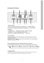 Предварительный просмотр 47 страницы Saivod SBS548DI Manual