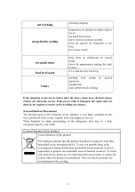 Предварительный просмотр 50 страницы Saivod SBS548DI Manual