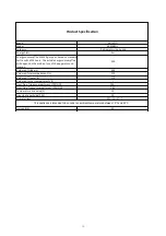 Предварительный просмотр 52 страницы Saivod SBS548DI Manual