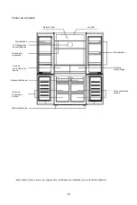 Preview for 12 page of Saivod SBS7923INOX Manual