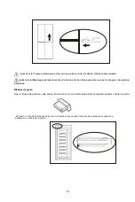 Preview for 14 page of Saivod SBS7923INOX Manual