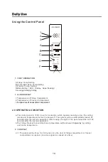 Предварительный просмотр 80 страницы Saivod SBS7923INOX Manual