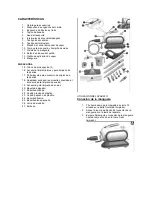 Preview for 5 page of Saivod SC 235 Instruction Manual