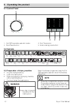 Preview for 12 page of Saivod STE 79 Manual