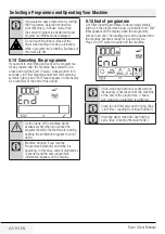 Preview for 22 page of Saivod STE74BA+ User Manual