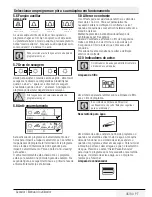 Предварительный просмотр 45 страницы Saivod STE84C User Manual