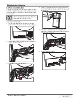 Предварительный просмотр 51 страницы Saivod STE84C User Manual