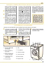 Предварительный просмотр 29 страницы Saivod Timer Dry Instructions For Installation Manual