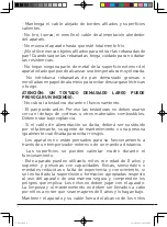 Preview for 4 page of Saivod TL-2S Manual