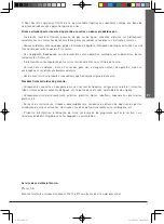 Preview for 13 page of Saivod TL-2S Manual