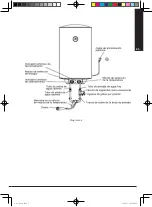 Preview for 7 page of Saivod TMS307 Instructions Manual