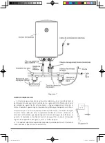 Preview for 8 page of Saivod TMS307 Instructions Manual