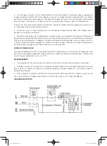 Preview for 9 page of Saivod TMS307 Instructions Manual