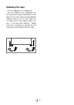 Preview for 11 page of Saivod TTC-84 Instruction Manual