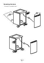 Предварительный просмотр 12 страницы Saivod TTC-84 Instruction Manual