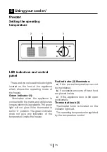 Preview for 14 page of Saivod TTC-84 Instruction Manual