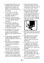 Preview for 28 page of Saivod TTC-84 Instruction Manual