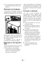 Preview for 33 page of Saivod TTC-84 Instruction Manual