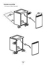 Preview for 35 page of Saivod TTC-84 Instruction Manual