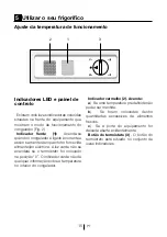 Preview for 37 page of Saivod TTC-84 Instruction Manual