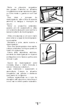 Preview for 40 page of Saivod TTC-84 Instruction Manual