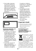 Preview for 52 page of Saivod TTC-84 Instruction Manual