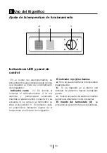 Preview for 58 page of Saivod TTC-84 Instruction Manual