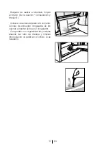 Preview for 61 page of Saivod TTC-84 Instruction Manual