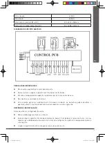 Предварительный просмотр 13 страницы Saivod Vinoteca VSC4514D Manual