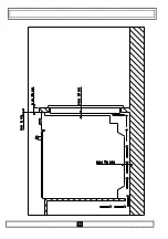 Предварительный просмотр 68 страницы Saivod VIS317 Manual