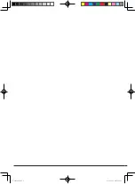 Предварительный просмотр 2 страницы Saivod VS1210B Manual