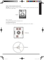 Предварительный просмотр 7 страницы Saivod VS1210B Manual