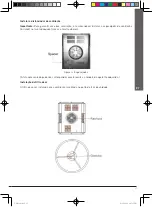 Предварительный просмотр 17 страницы Saivod VS1210B Manual