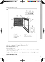 Предварительный просмотр 25 страницы Saivod VS1210B Manual