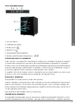 Предварительный просмотр 15 страницы Saivod VS1221 Manual