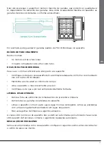 Preview for 17 page of Saivod VS1221 Manual