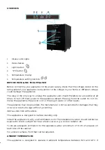 Preview for 25 page of Saivod VS1221 Manual