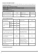 Preview for 28 page of Saivod VS1221 Manual