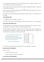 Предварительный просмотр 18 страницы Saivod VS1821 Manual