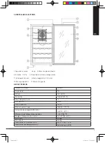 Предварительный просмотр 5 страницы Saivod VS2814 User Manual