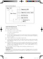 Предварительный просмотр 6 страницы Saivod VS2814 User Manual