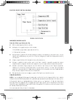 Предварительный просмотр 13 страницы Saivod VS2814 User Manual