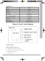 Предварительный просмотр 19 страницы Saivod VS2814 User Manual