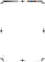 Предварительный просмотр 23 страницы Saivod VS2814 User Manual