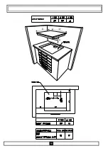 Preview for 45 page of Saivod VS317 Installation And Operating Instructions Manual