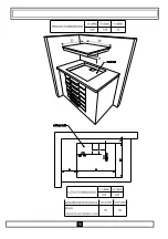 Preview for 69 page of Saivod VS317 Installation And Operating Instructions Manual