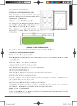 Preview for 7 page of Saivod VS618B Manual