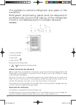 Предварительный просмотр 24 страницы Saivod VSC3318D Manual